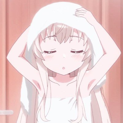 贾平凹儿子被指抄袭